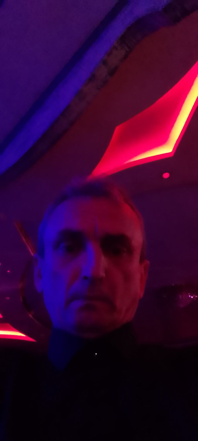 ���� 41914502 ������� �������, 48 ���, ���� ���������� � �����-����������