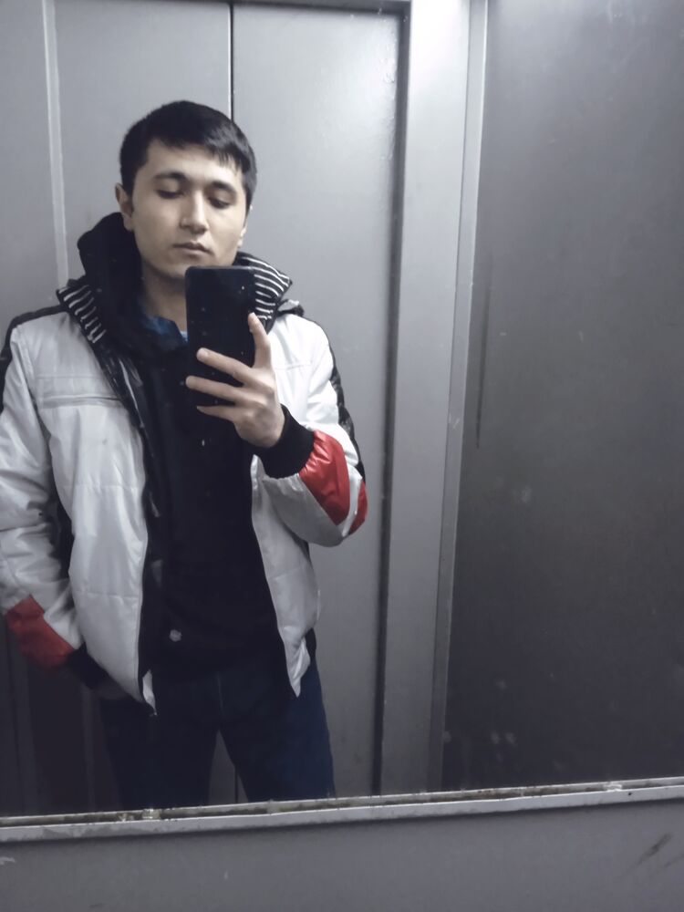 ���� 30525772 ����� SHAHRIYOR, 25 ���, ���� ���������� � ������