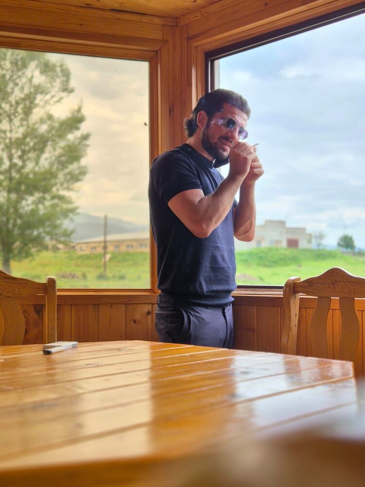 ���������� �����-���������, ���� ������� ���, 26 ���, ������������ ��� ������, ����� � ���������, c�������� ���������, ���������