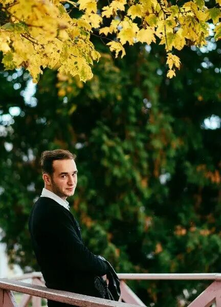 ���� 29597082 ������� �����, 26 ���, ���� ���������� � �����-����������