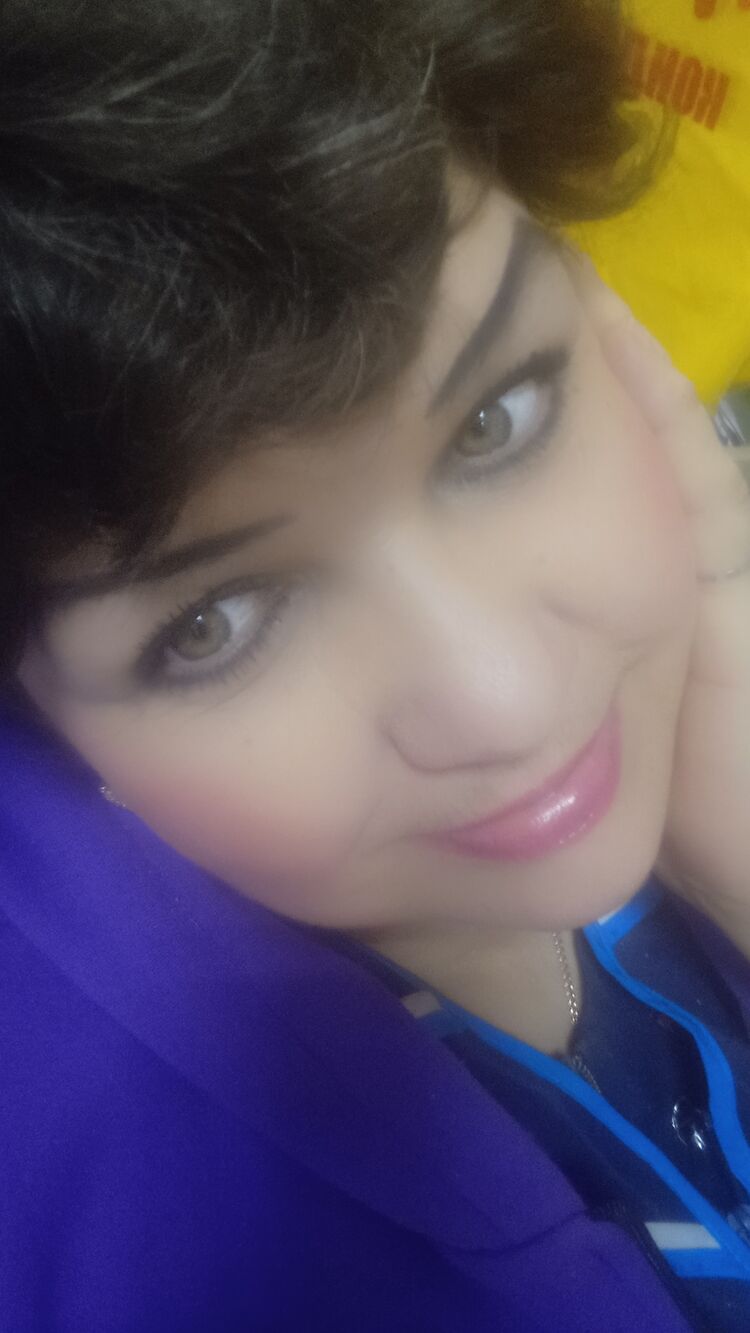  ,   , 54 ,   c 