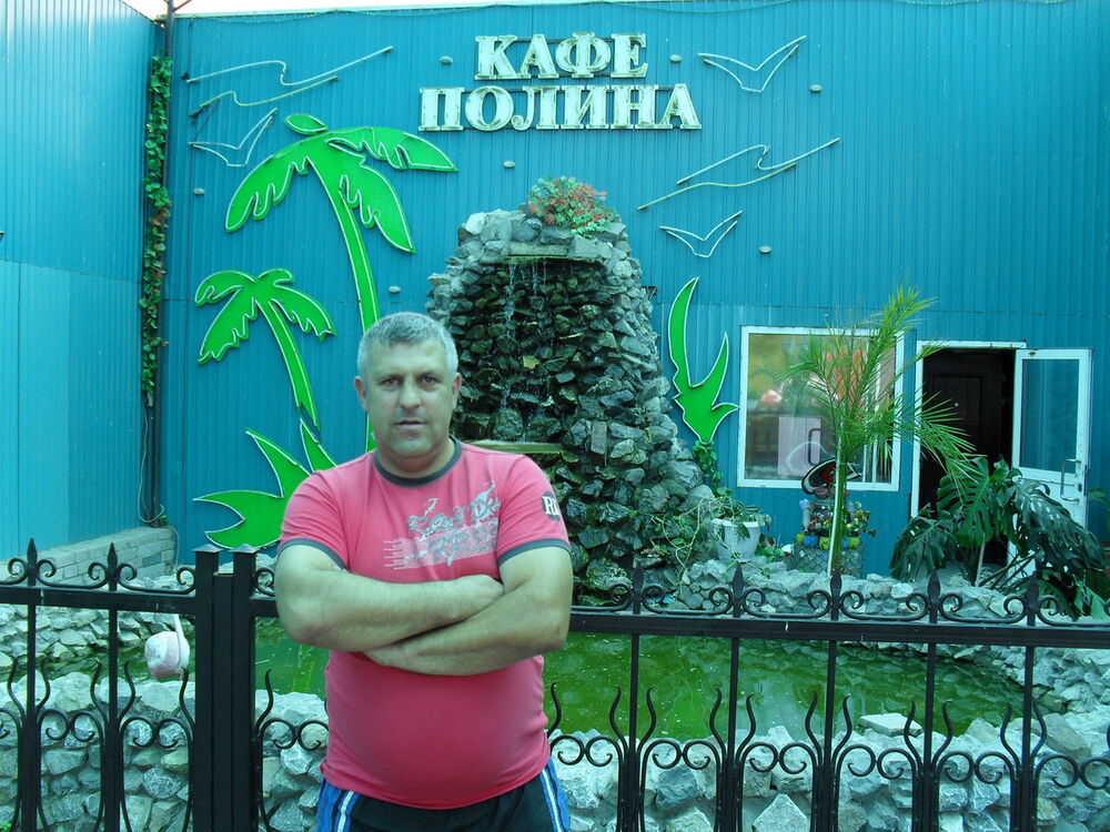  ,   , 49 ,   