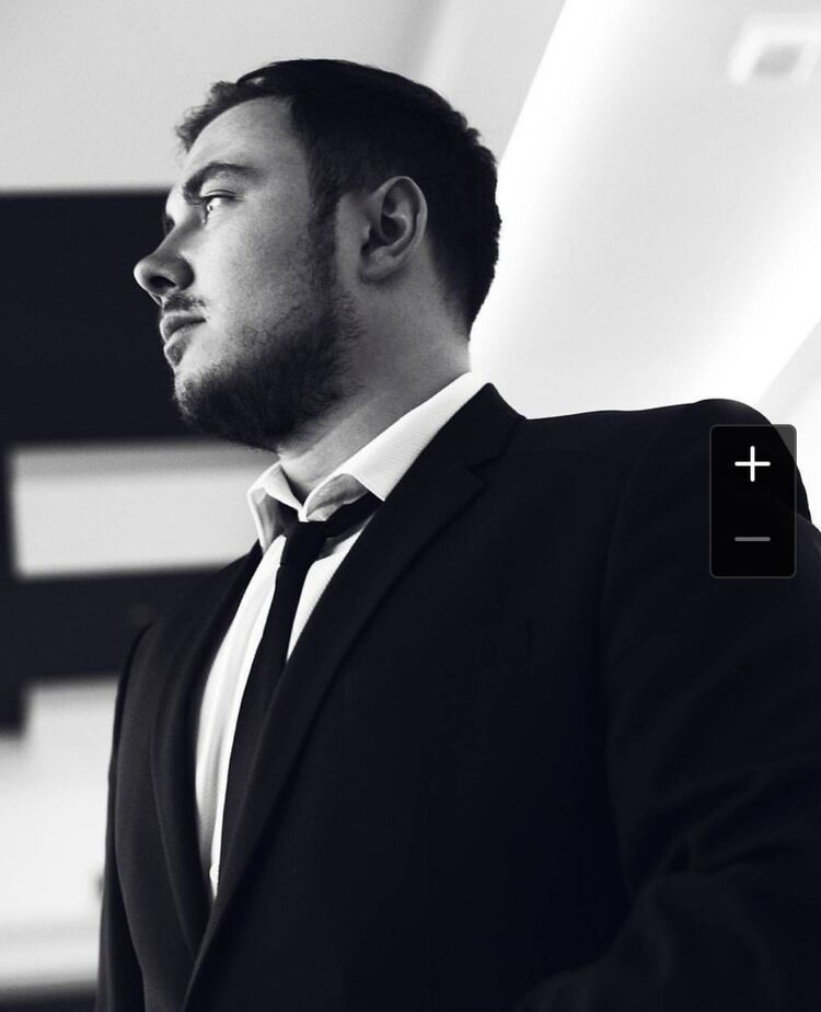 ���������� ���������� �����, ���� ������� ��������, 45 ���, ������������ ��� ������, ����� � ���������, c�������� ���������