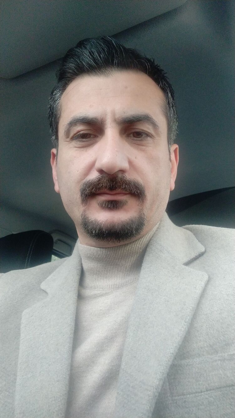  ?,   Metin, 43 ,   ,   , 