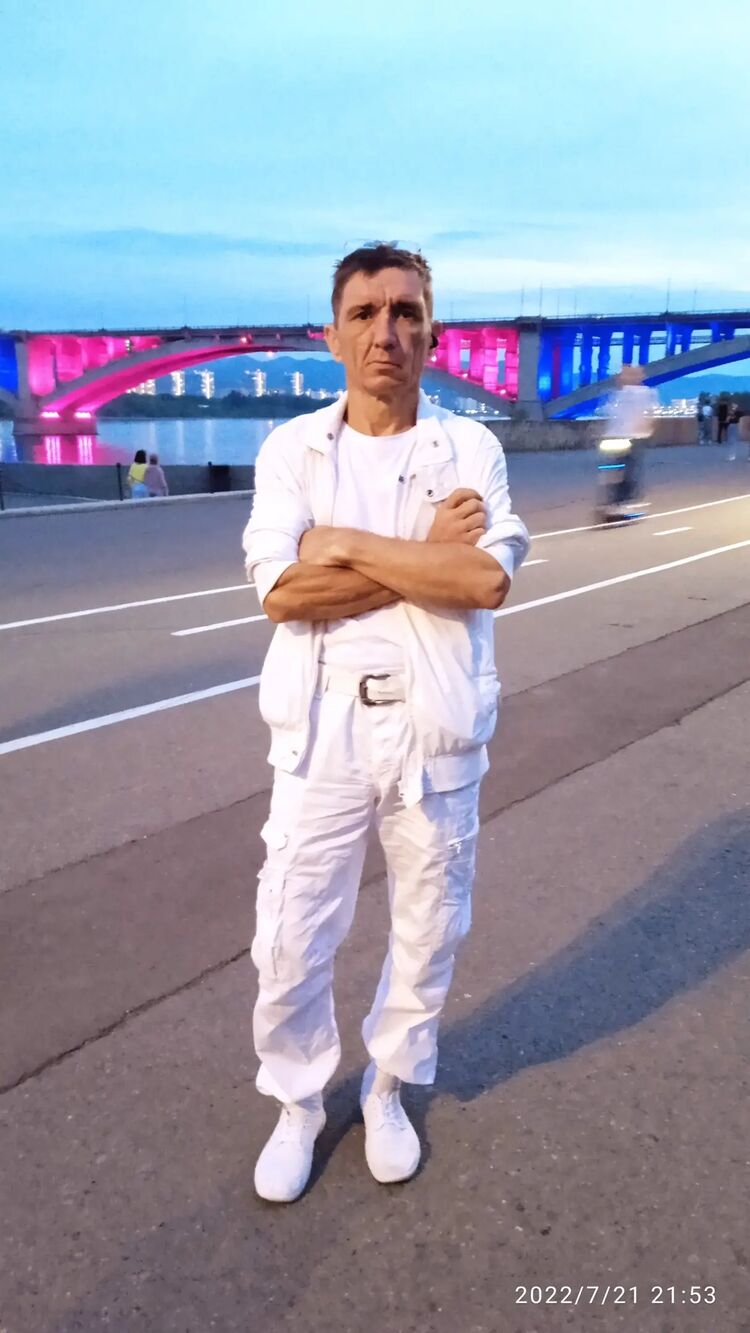  ,   , 49 ,   ,   
