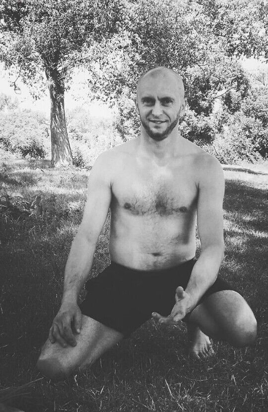  ,   , 52 ,  