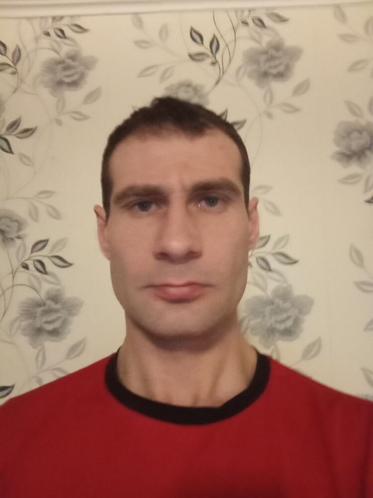 ���� 55989522 ������� �������, 34 ����, ���� ���������� � ������