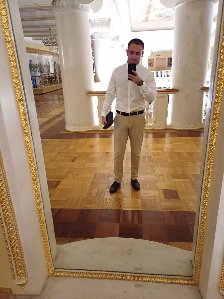 ���������� ���������, ���� ������� ����, 31 ���, ������������ ��� ������, ����� � ���������, c�������� ���������