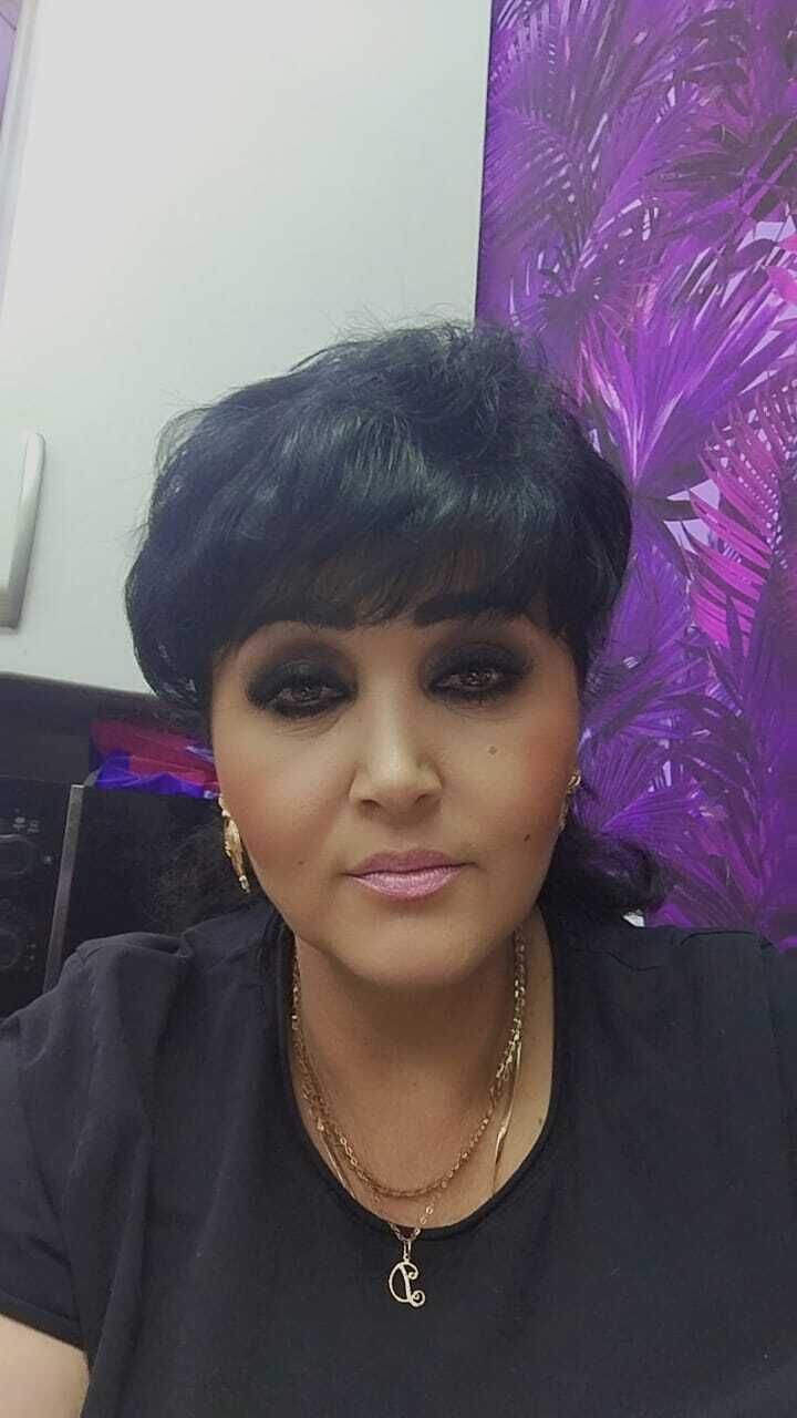 ���� 55446932 ������� ����, 48 ���, ���� ���������� � ���������