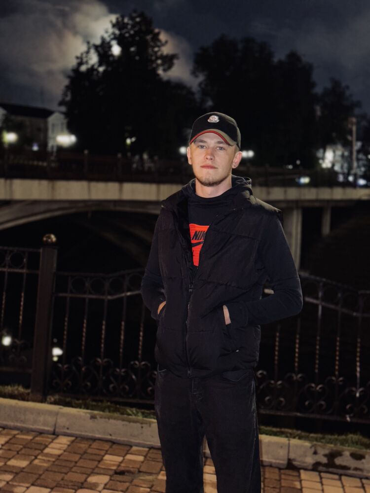 ���� 36939102 ����� �����, 25 ���, ���� ���������� � ��������