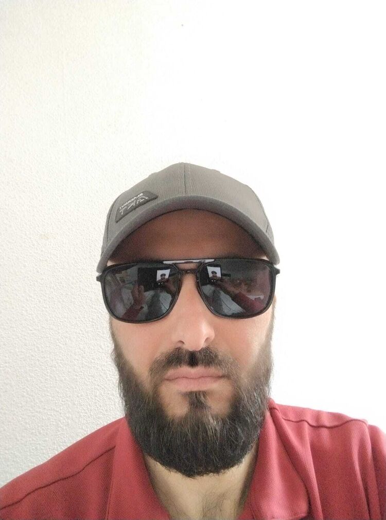  44816142  , 35 ,    