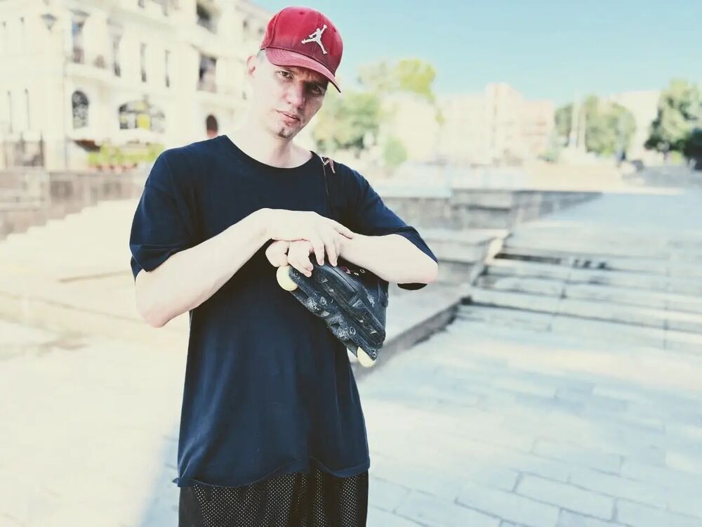 ���������� ���������, ���� ������� �������, 36 ���, ������������ ��� ������, ����� � ���������