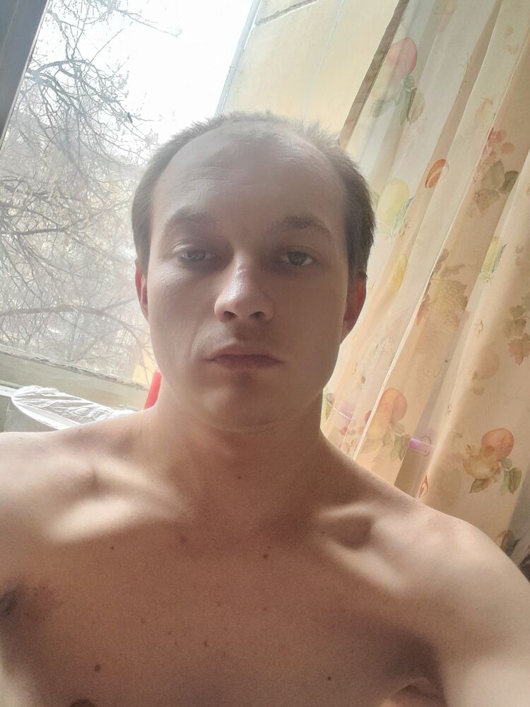 ���� 42368742 ������� �����, 29 ���, ���� ���������� � ������