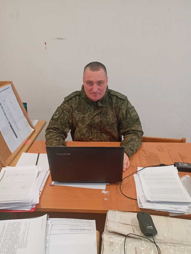 -,   , 47 ,     , c 