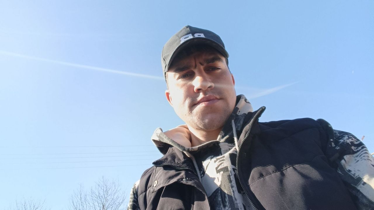 ���� 56134202 ������� �������, 26 ���, ���� ���������� � ����������