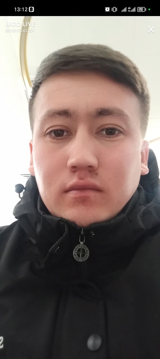 ���� 51316192 ������� ������, 28 ���, ���� ���������� � ������