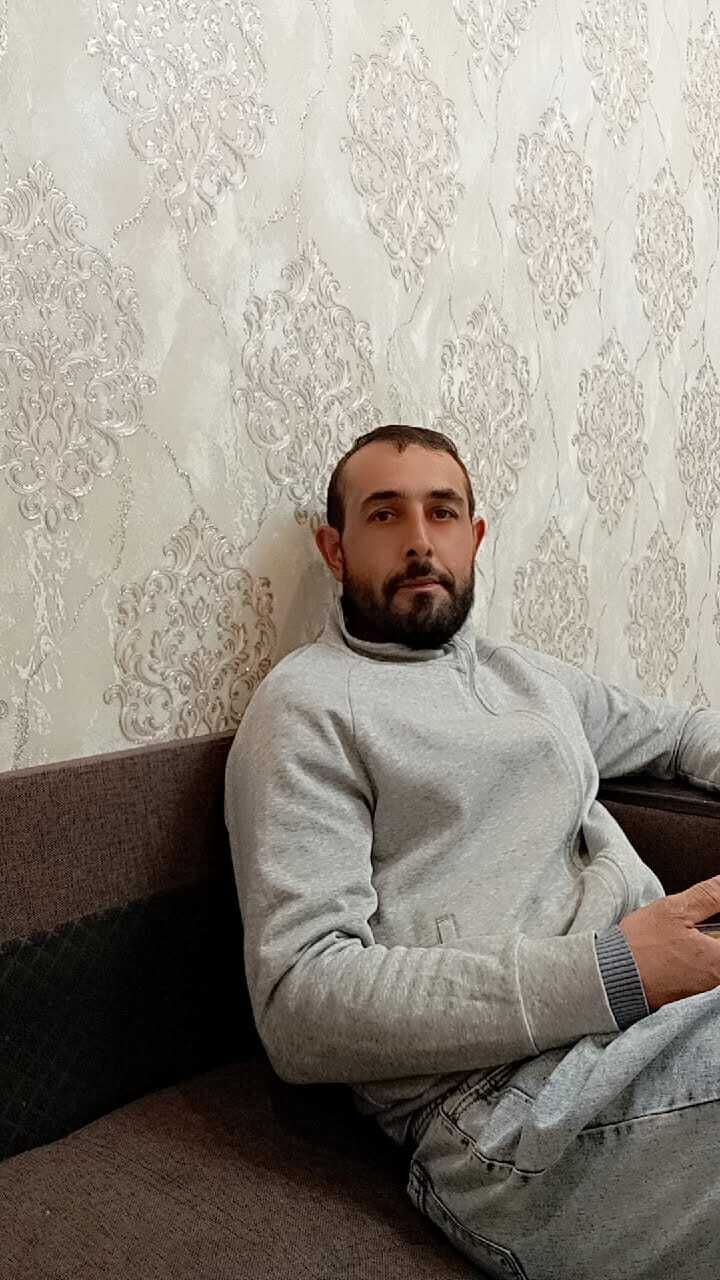 ���� 55743002 ������� Davo, 36 ���, ���� ���������� � �������������