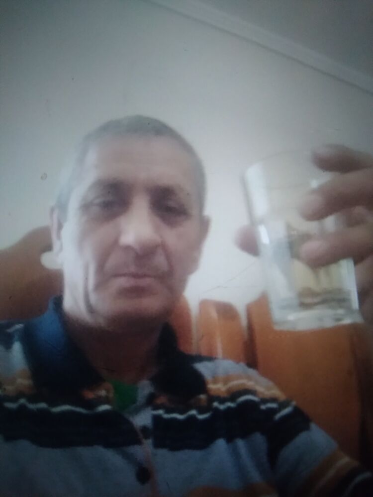 ���� 50460812 ������� ����, 57 ���, ���� ���������� � ������