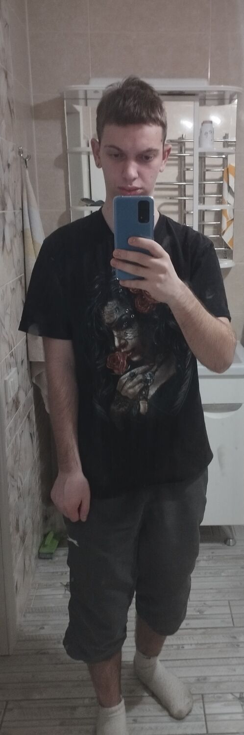 ���� 25360432 ������� ����, 28 ���, ���� ���������� � �������