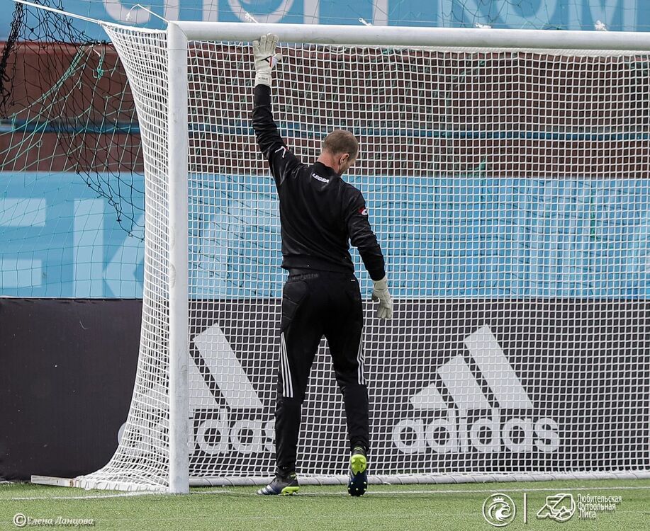 ���� 29635402 ������� ������, 36 ���, ���� ���������� � ������