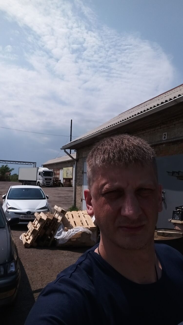 ���� 43772462 ������� ���������, 41 ���, ���� ���������� � ��������