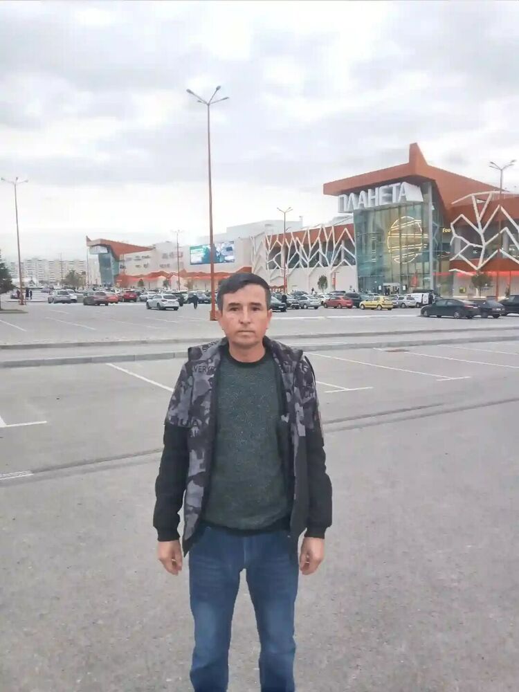  ,   , 43 ,   ,   , c , 