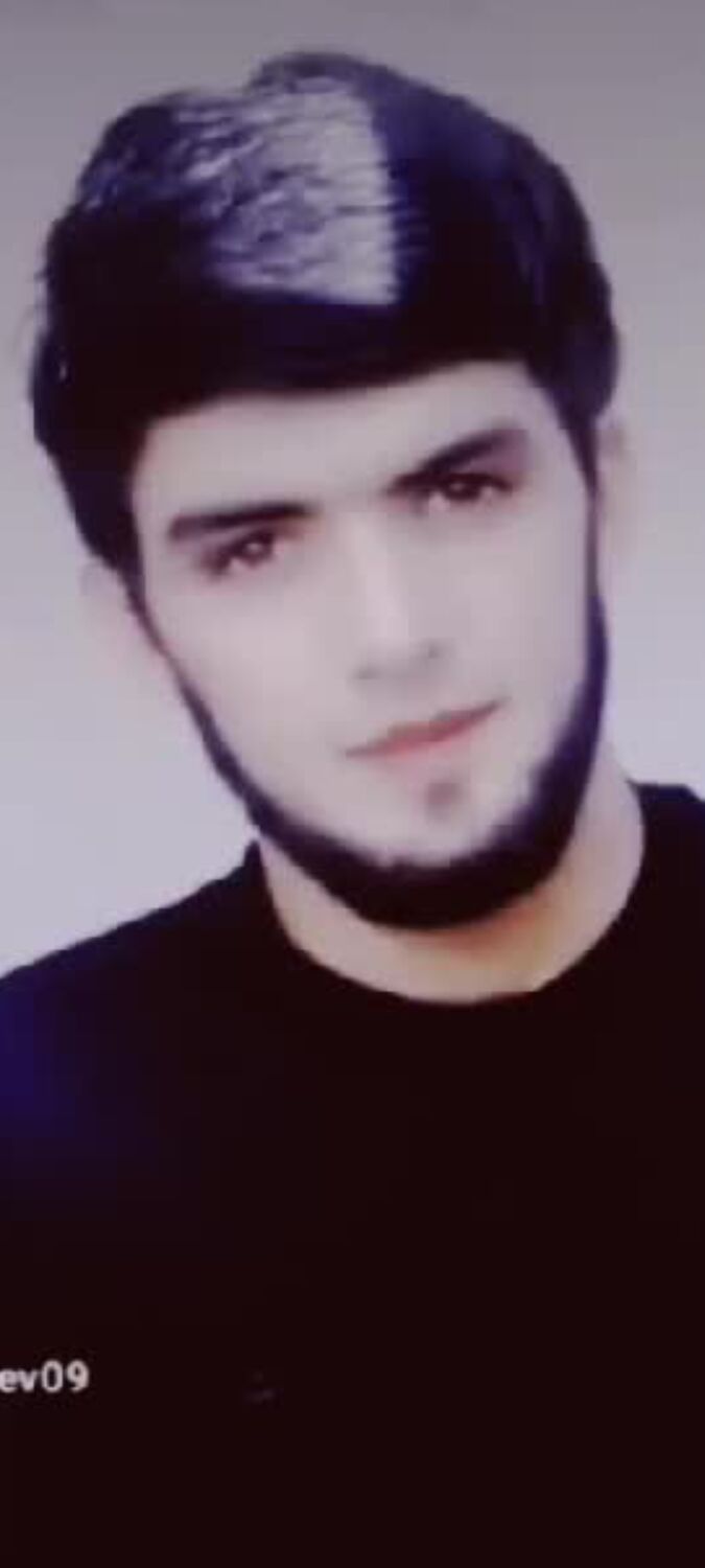 ���������� ����, ���� ����� ������, 25 ���, ������������ ��� ������, ����� � ���������