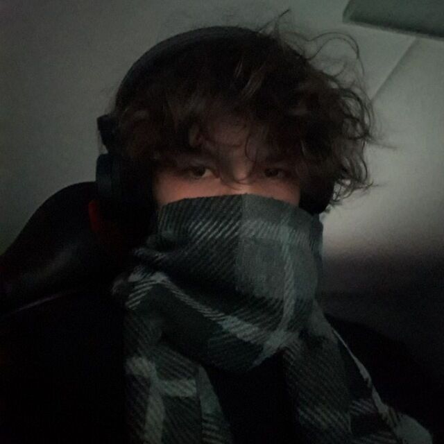 ���� 55487772 ����� �����, 19 ���, ���� ���������� � �������