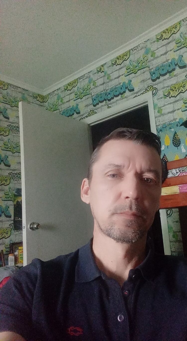 ���� 55097672 ������� �������, 47 ���, ���� ���������� � �����