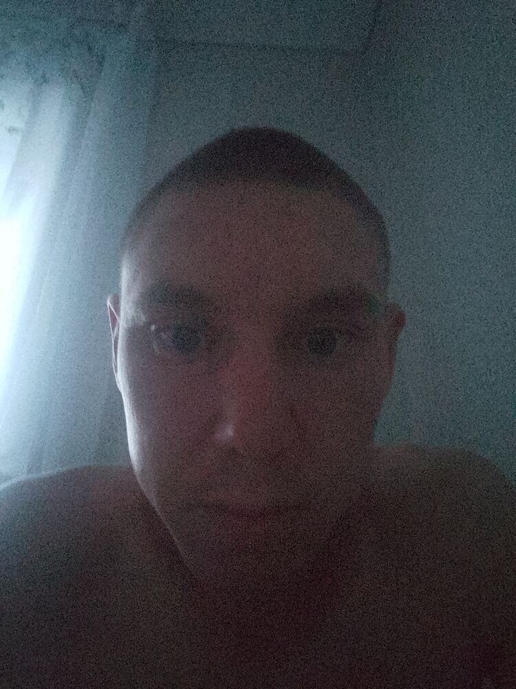 ���� 45502072 ������� �����, 36 ���, ���� ���������� � ����������