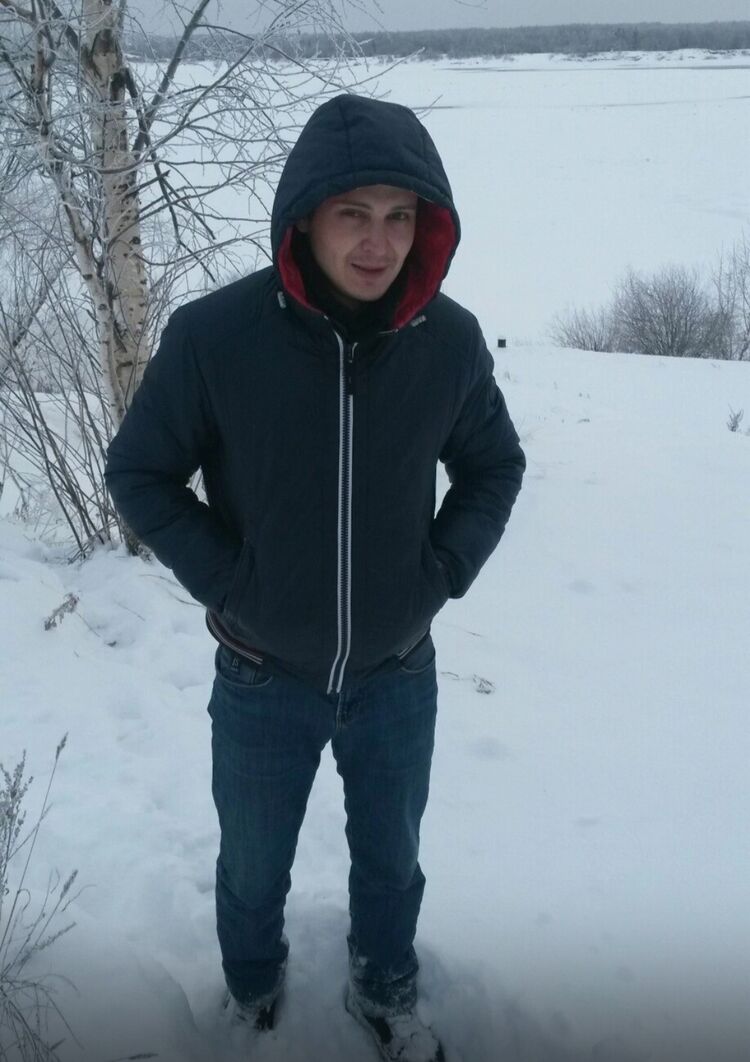  30021212  , 35 ,    
