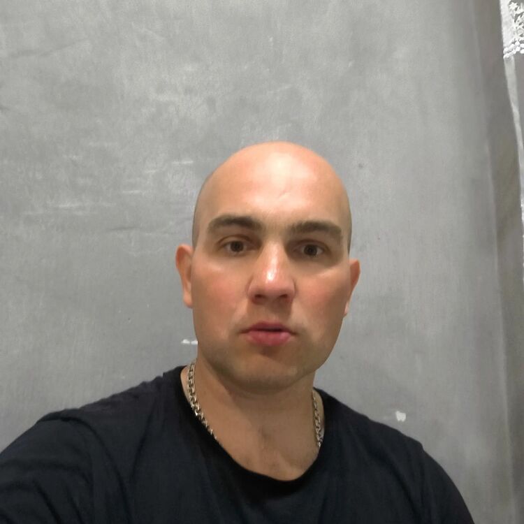 ���� 55241062 ������� �����, 38 ���, ���� ���������� � ������