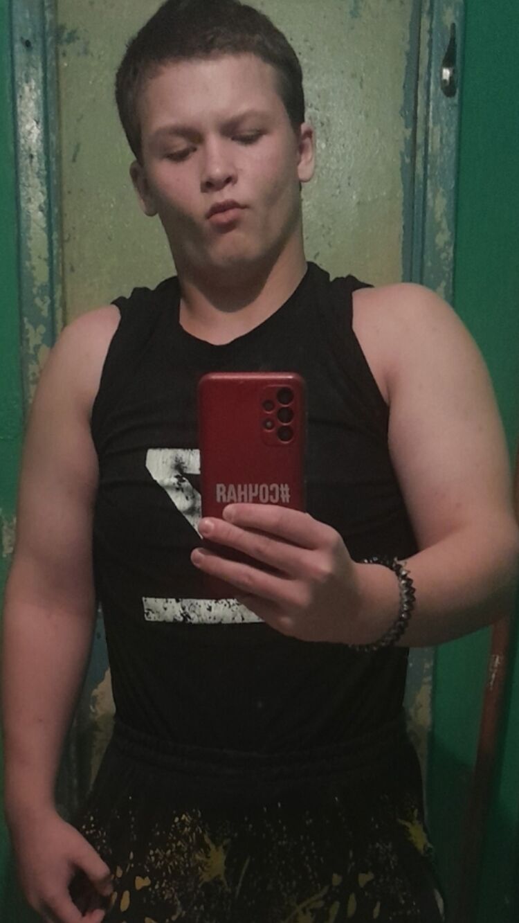  ,   , 23 ,   ,   
