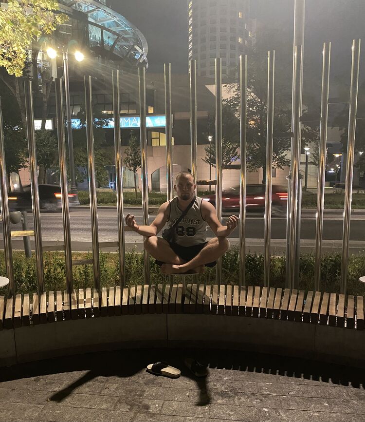  --,   , 26 ,   ,   , c 