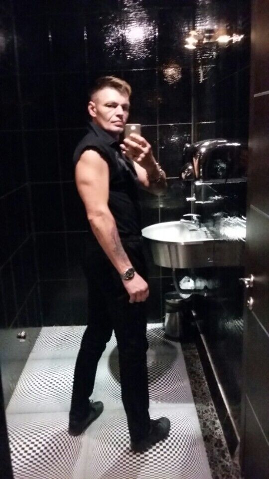  ,   , 44 ,   