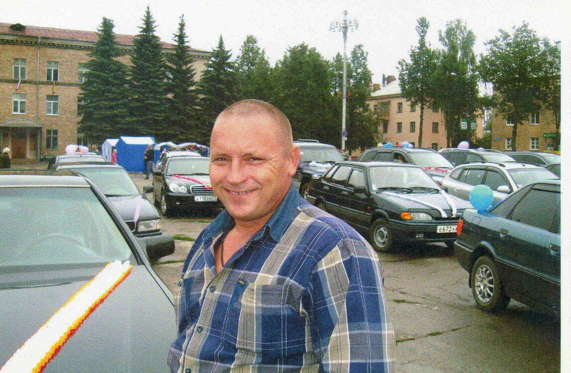  ,   , 57 ,   