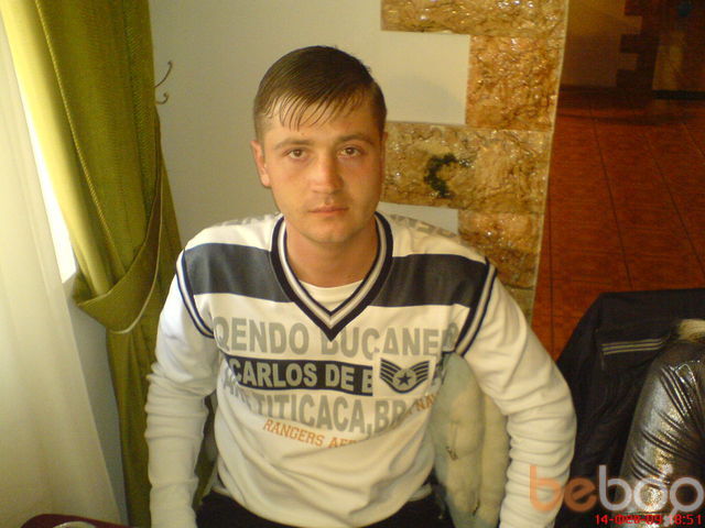  ,   Djin, 41 ,     , c 