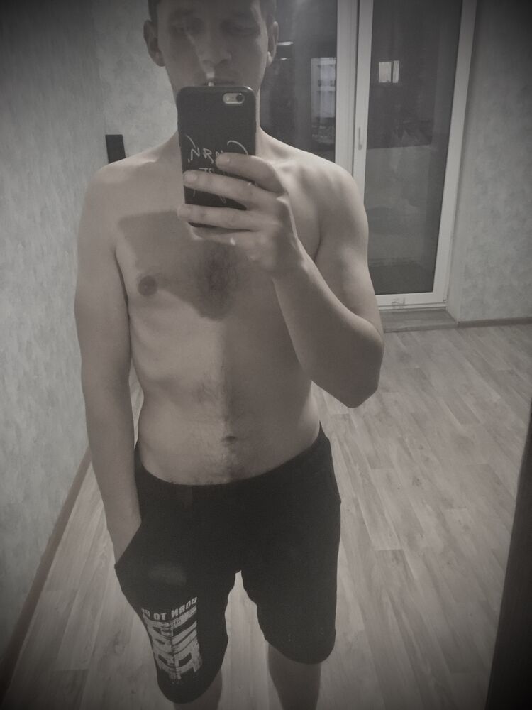  31952712  , 29 ,    