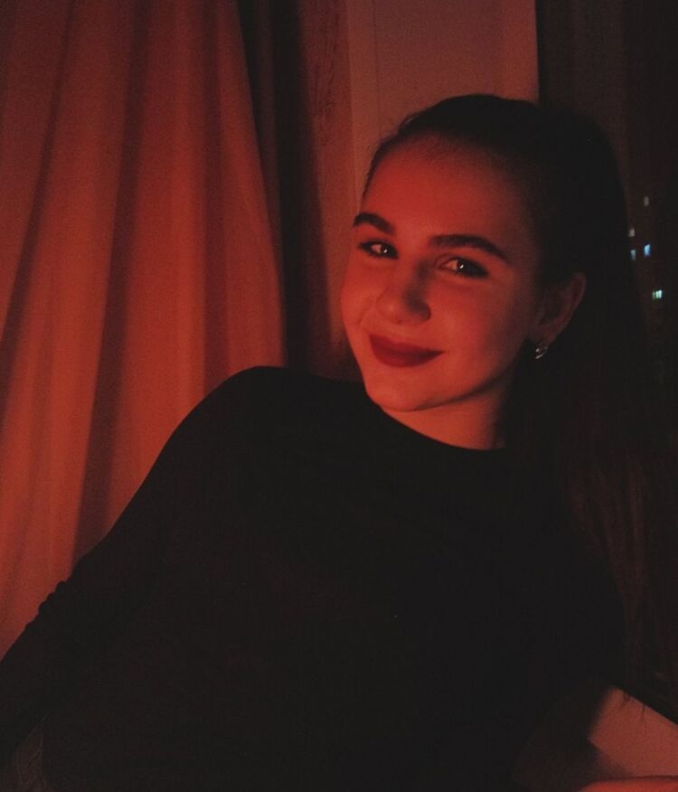  19008982  , 29 ,    -