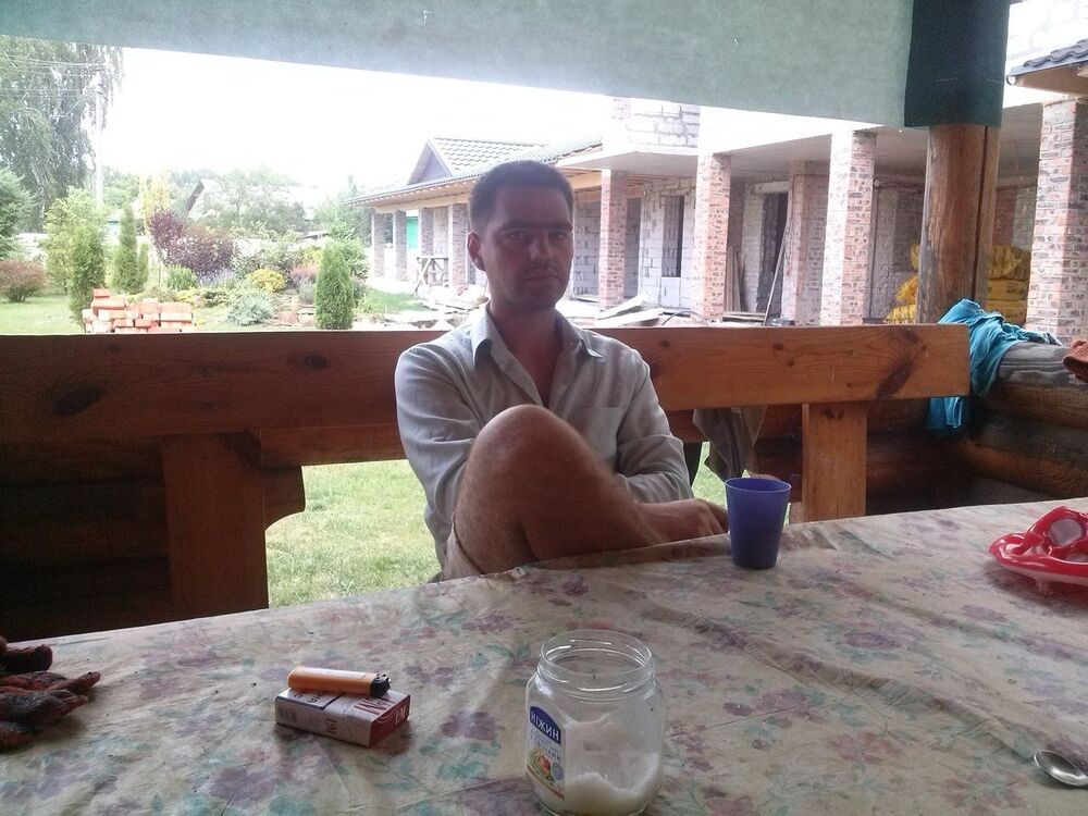  ,   Andrey, 36 ,   
