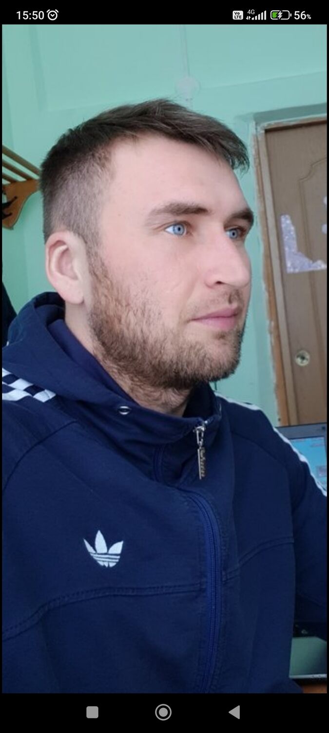 ���� 35939192 ������� �����, 39 ���, ���� ���������� � ����������