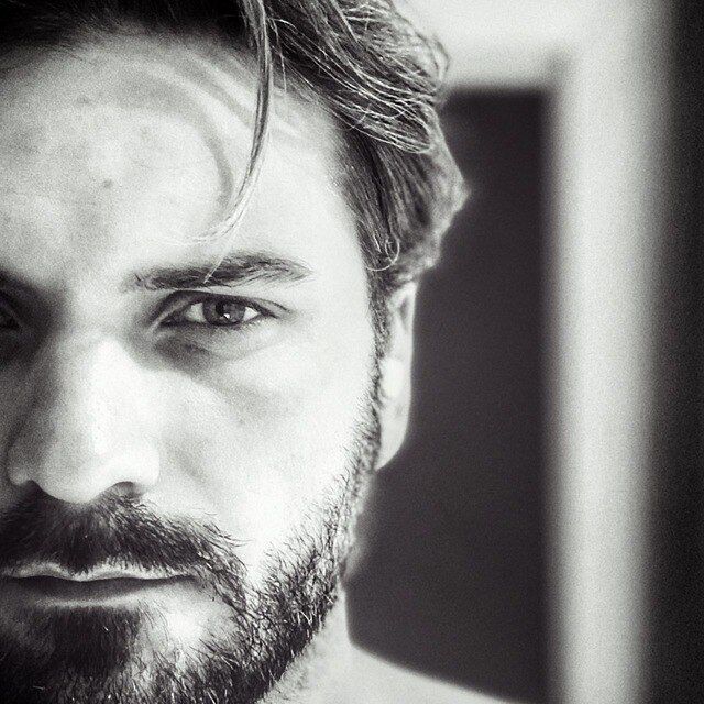 ���� 51319502 ������� ������, 36 ���, ���� ���������� � ������