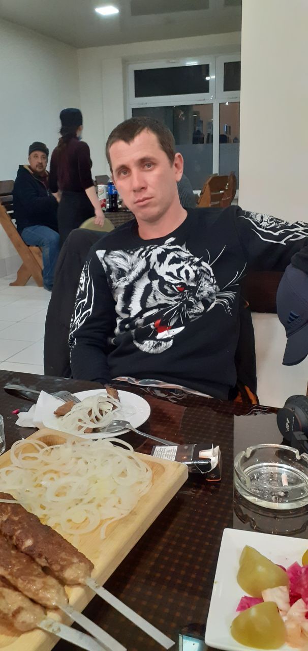 ���� 22639502 ������� �����, 34 ����, ���� ���������� � ��������