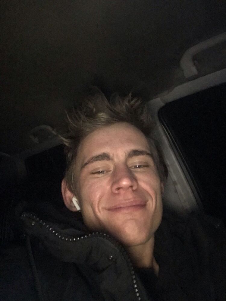  -,   , 32 ,   ,   