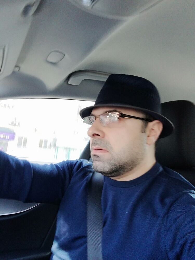  ,   , 51 ,  