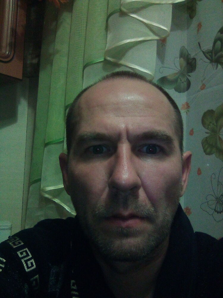 ���� 24346132 ������� �������, 44 ����, ���� ���������� � �����