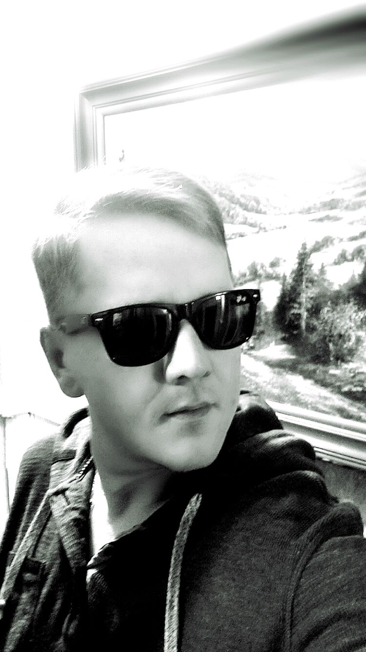 ���������� �������, ���� ������� �������, 38 ���, ������������ ��� ������, ����� � ���������, c�������� ���������