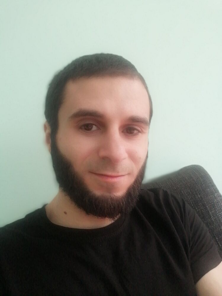 35452662  , 31 ,    