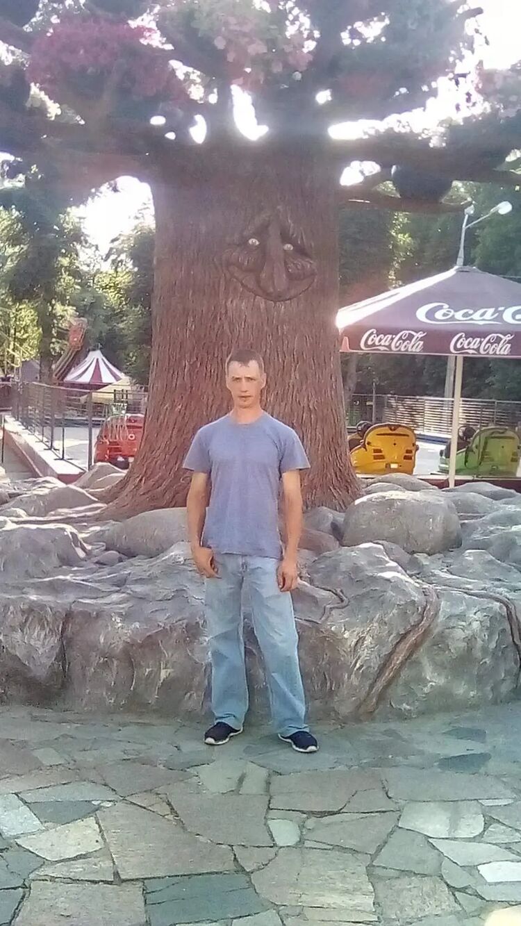 ���������� ��������, ���� ������� �������, 40 ���, ������������ 