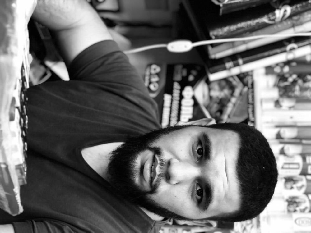  23725982  Jalol, 29 ,    